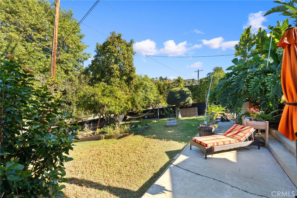 MLS #PW25272427 image #22