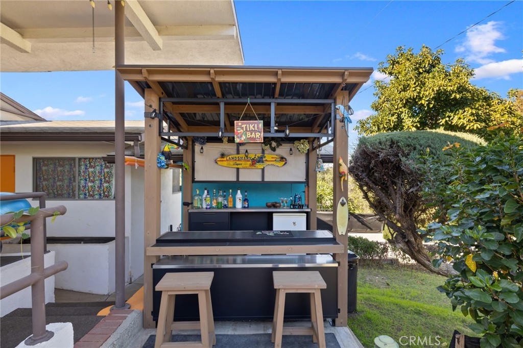 MLS #PW25272427 image #23