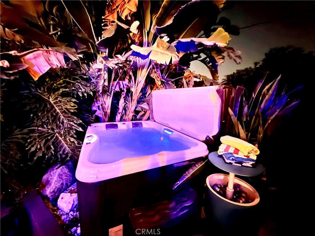 MLS #PW25272427 image #24