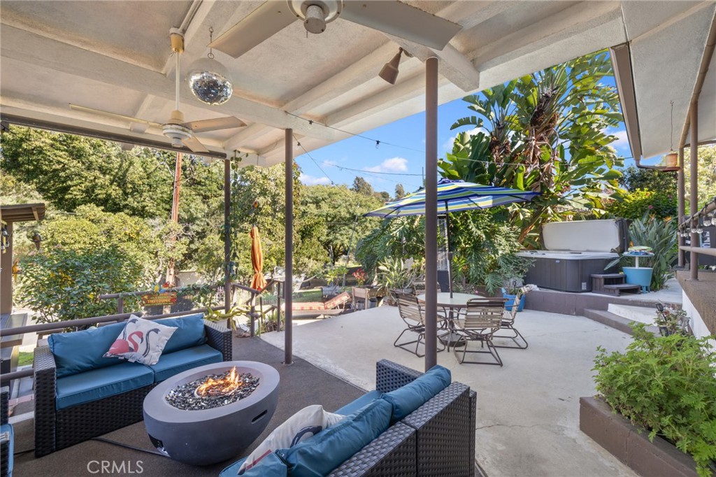 MLS #PW25272427 image #25