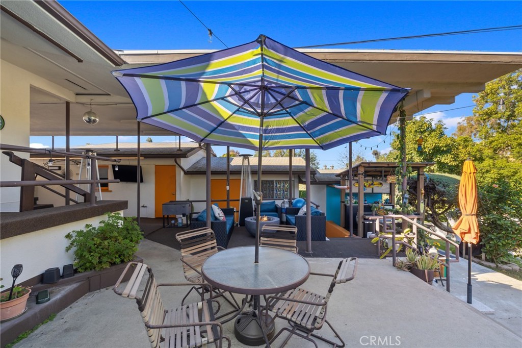 MLS #PW25272427 image #26