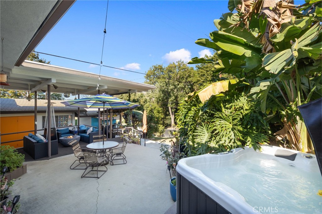 MLS #PW25272427 image #27