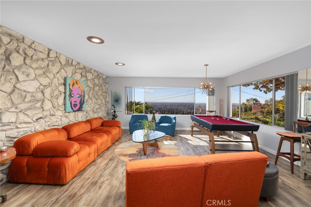 MLS #PW25272427 image #28