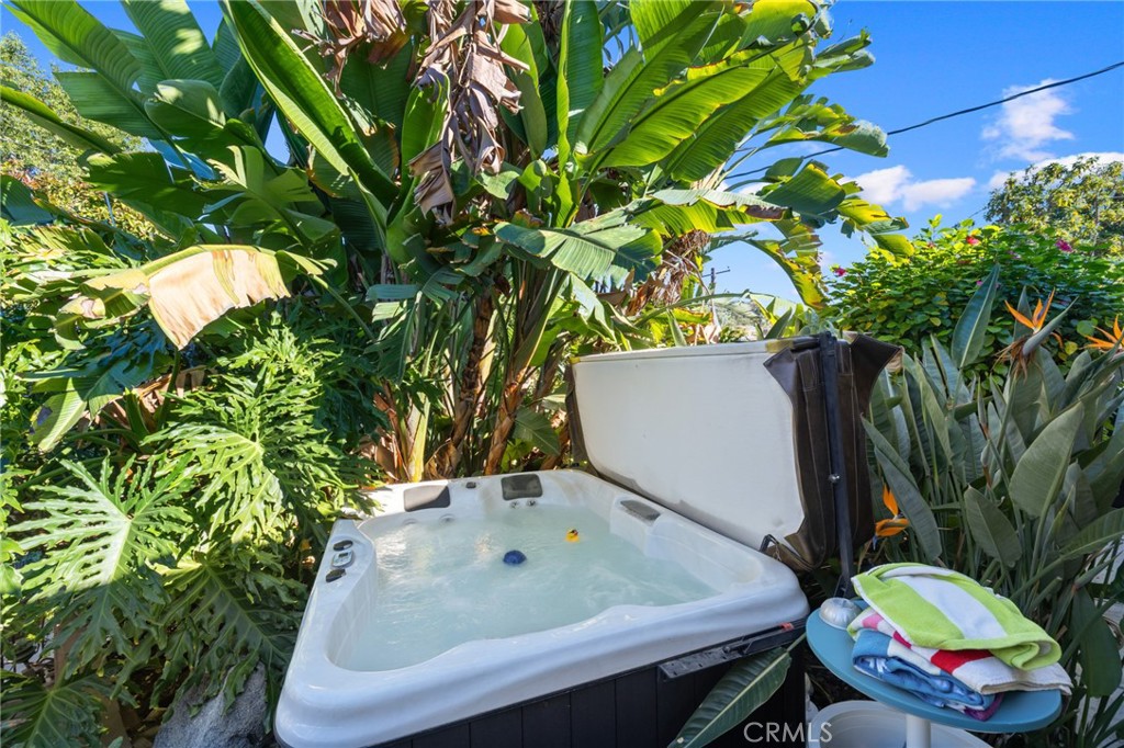 MLS #PW25272427 image #29