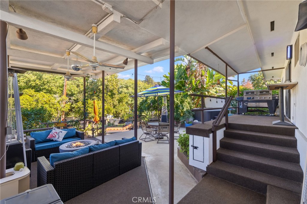 MLS #PW25272427 image #30