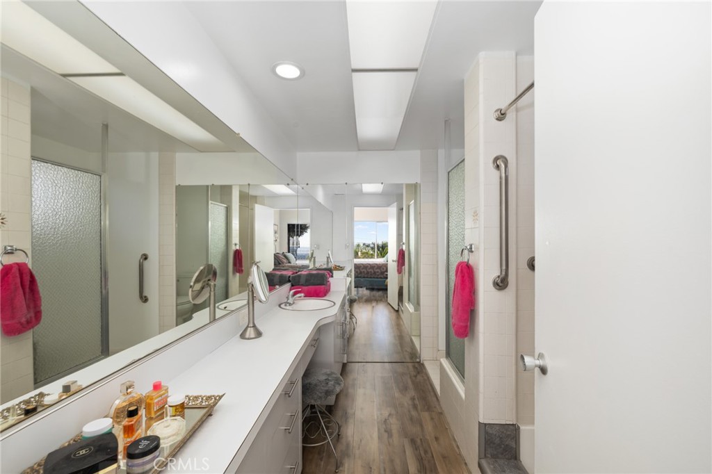 MLS #PW25272427 image #31