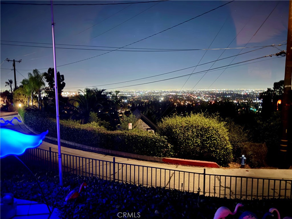 MLS #PW25272427 image #32