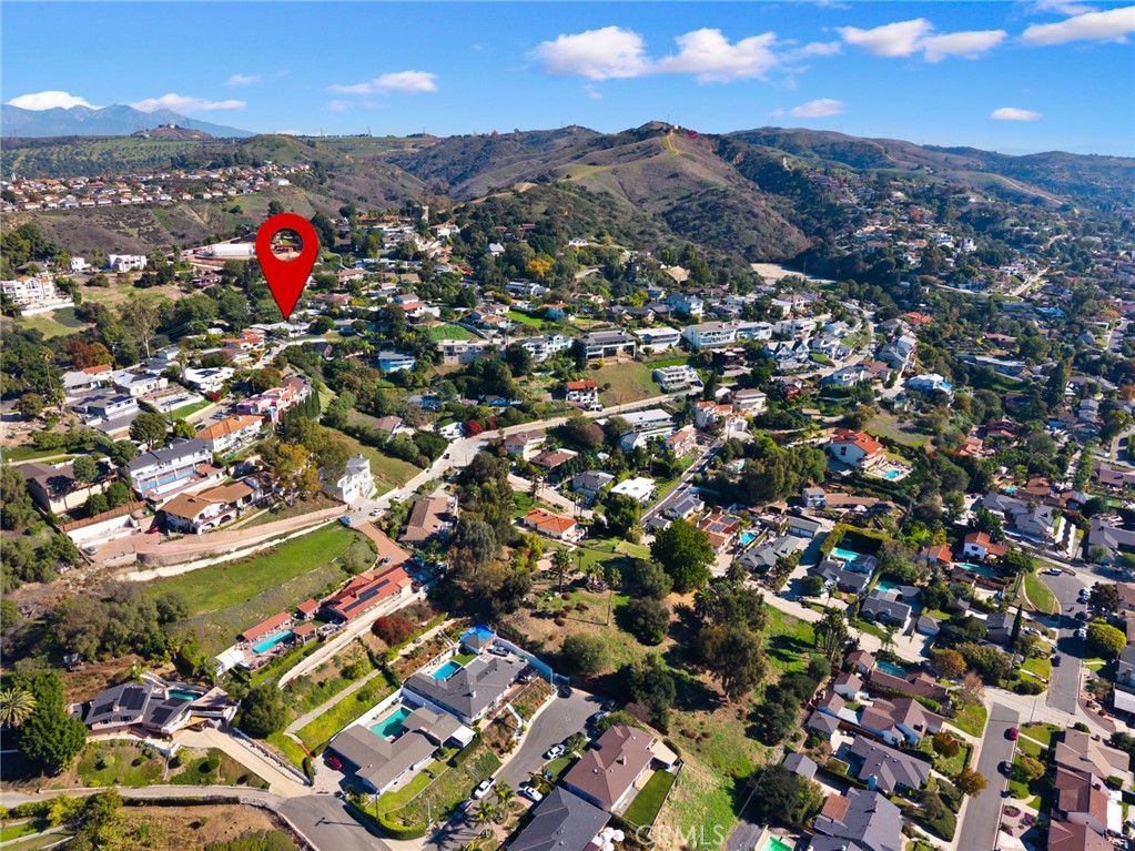 MLS #PW25272427 image #33