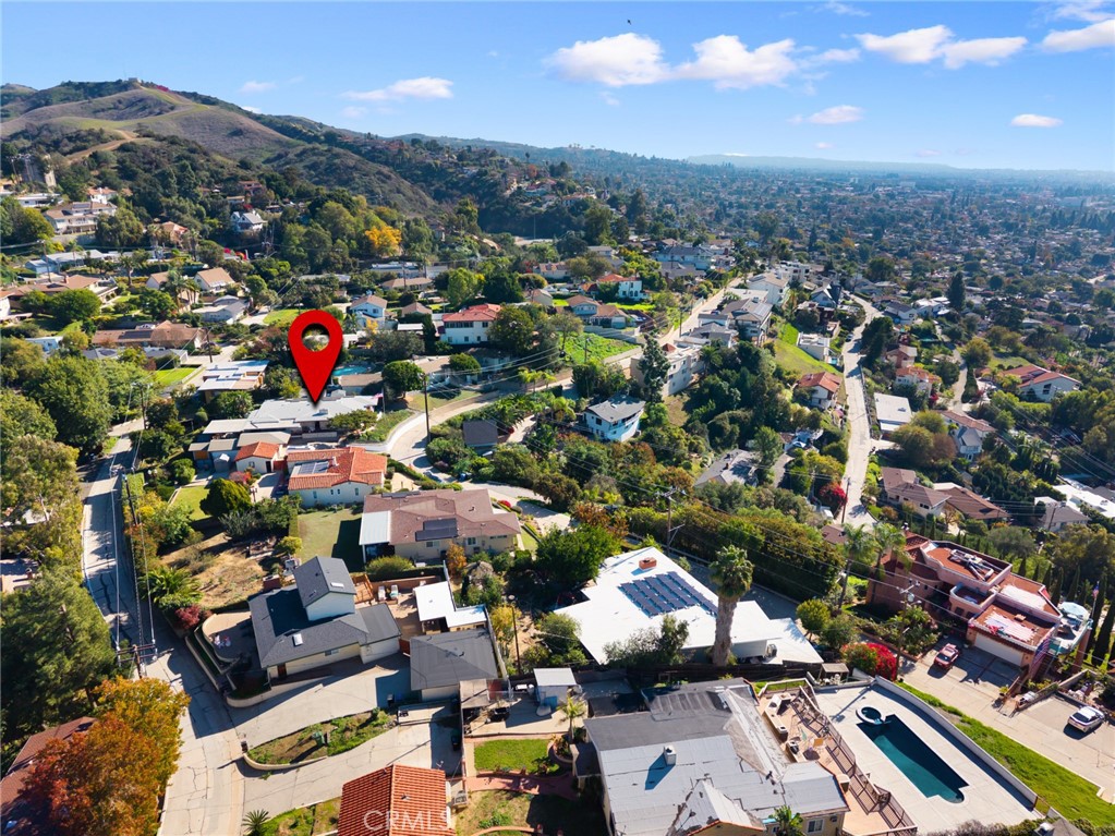 MLS #PW25272427 image #34