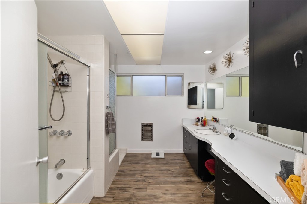 MLS #PW25272427 image #35