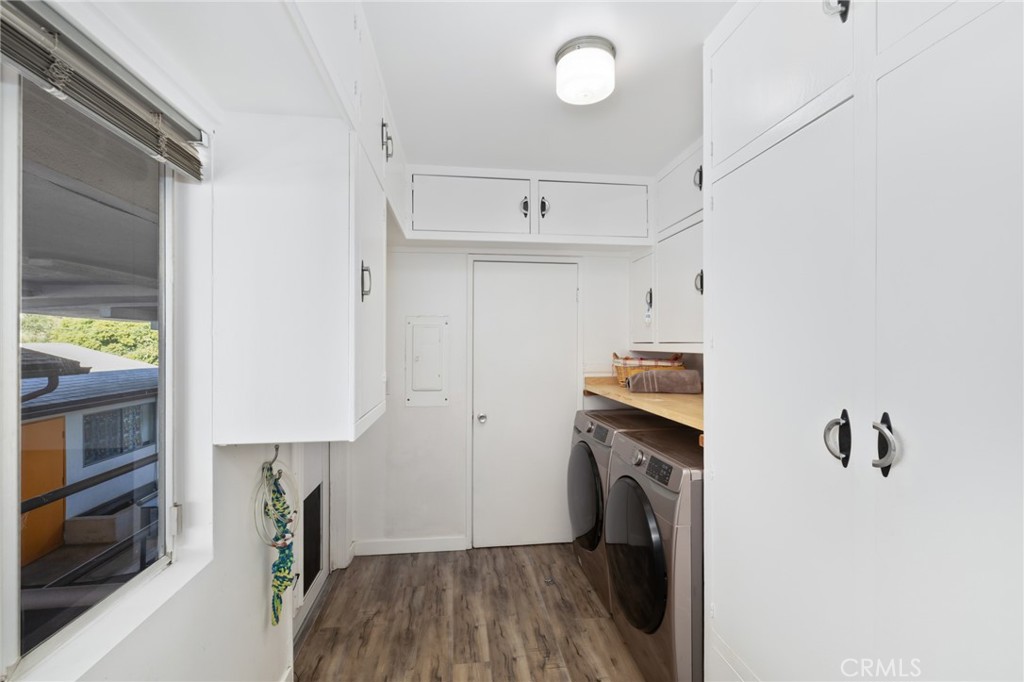 MLS #PW25272427 image #36