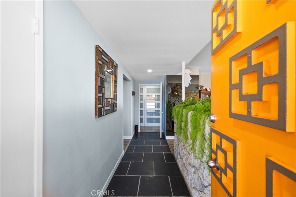 MLS #PW25272427 image #37