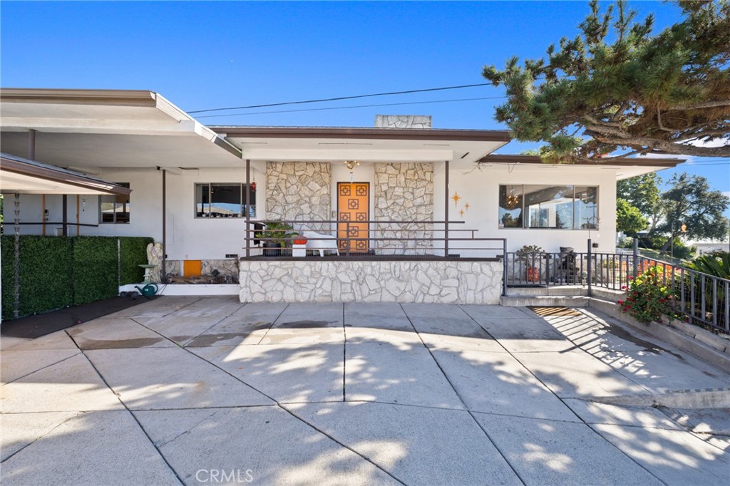 MLS #PW25272427 image #38