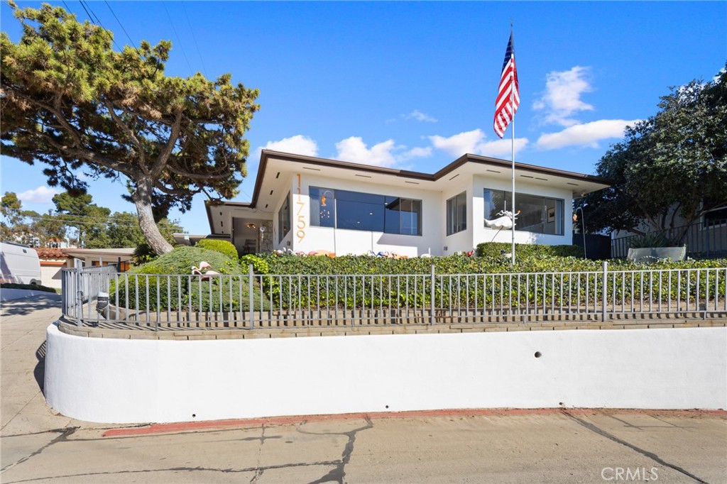 MLS #PW25272427 image #39