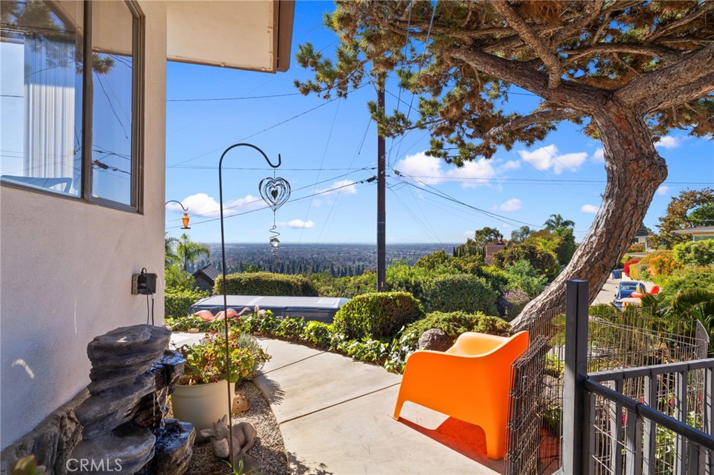 MLS #PW25272427 image #4