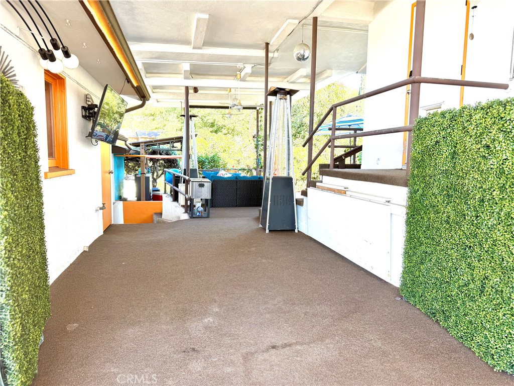 MLS #PW25272427 image #40