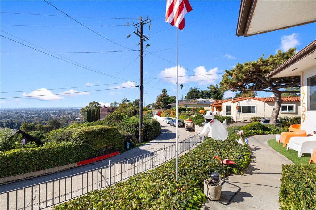 MLS #PW25272427 image #41