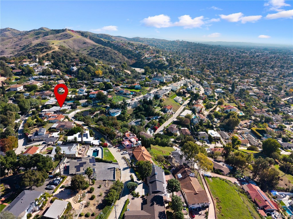 MLS #PW25272427 image #42