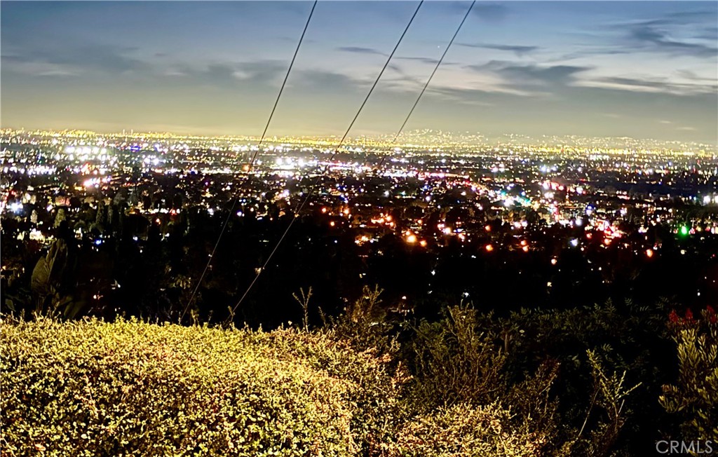 MLS #PW25272427 image #43