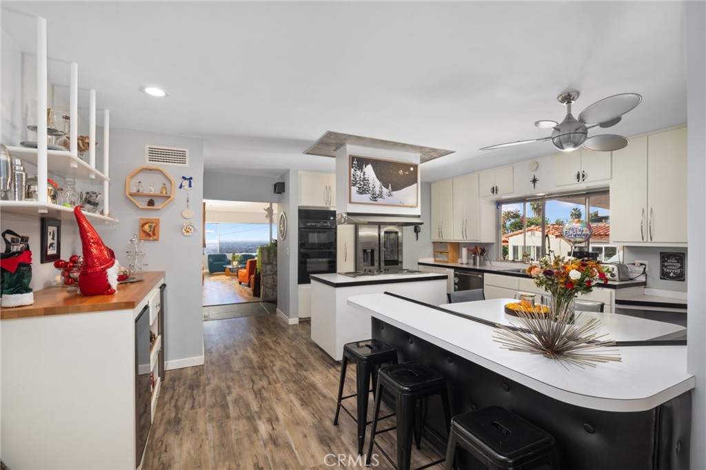 MLS #PW25272427 image #5