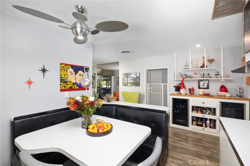 MLS #PW25272427 image #6