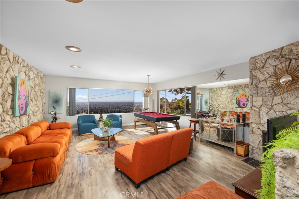 MLS #PW25272427 image #7