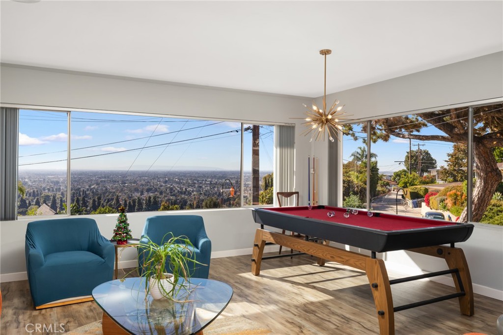 MLS #PW25272427 image #9