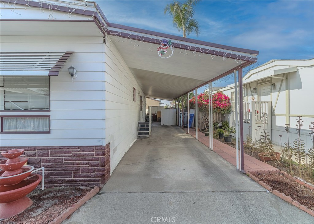 MLS #PW25272439 image #1