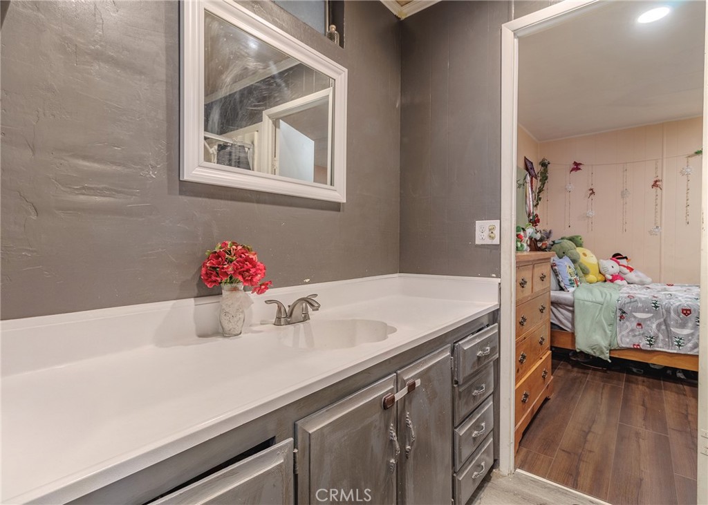 MLS #PW25272439 image #10