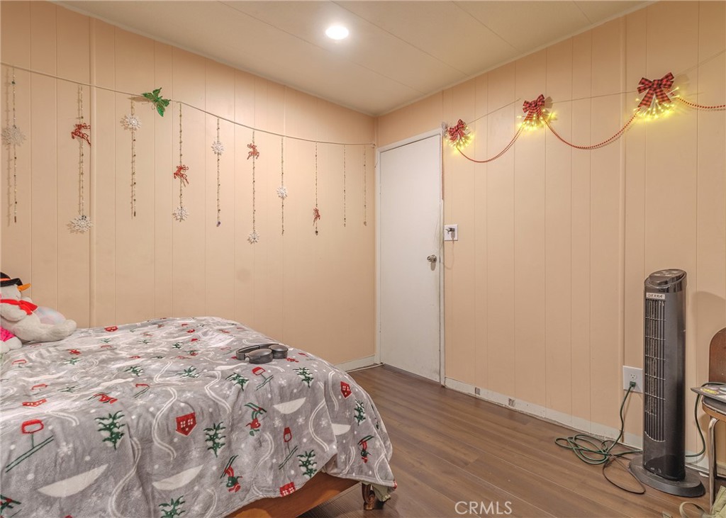 MLS #PW25272439 image #12