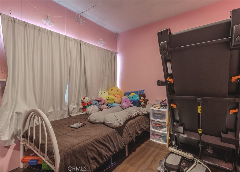 MLS #PW25272439 image #13