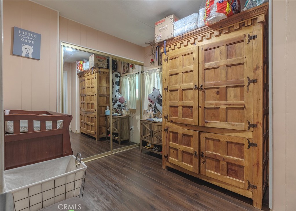 MLS #PW25272439 image #14