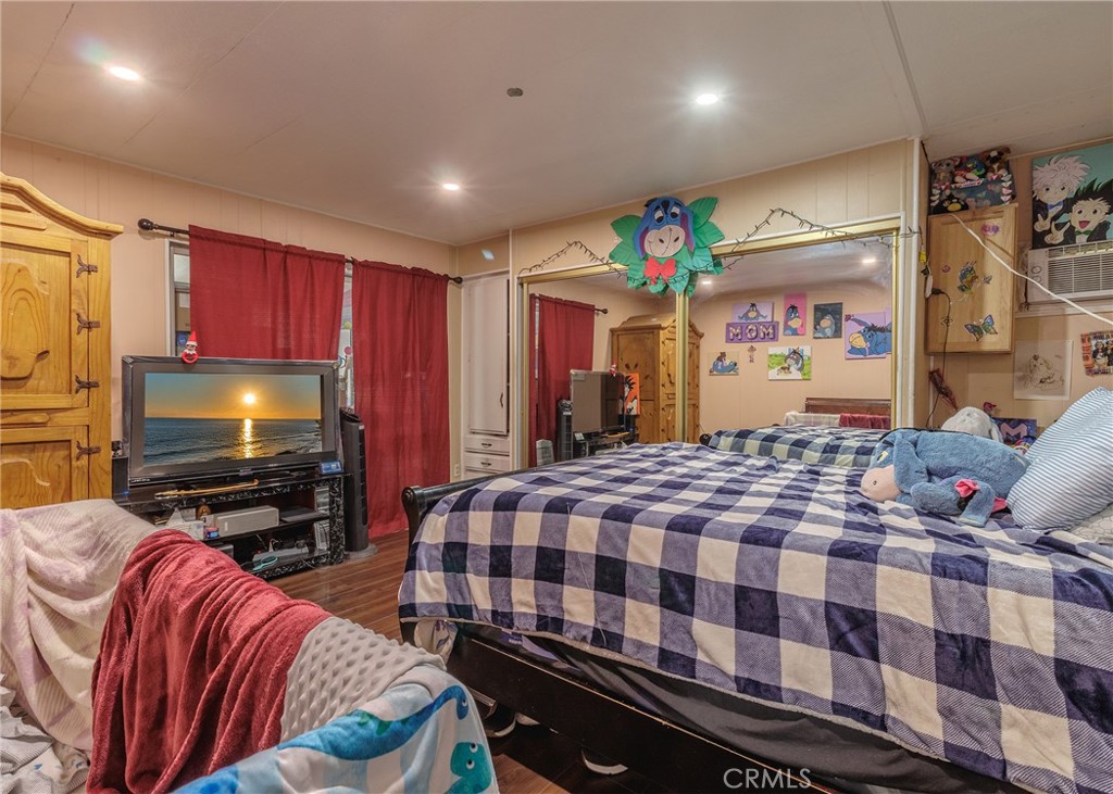 MLS #PW25272439 image #15