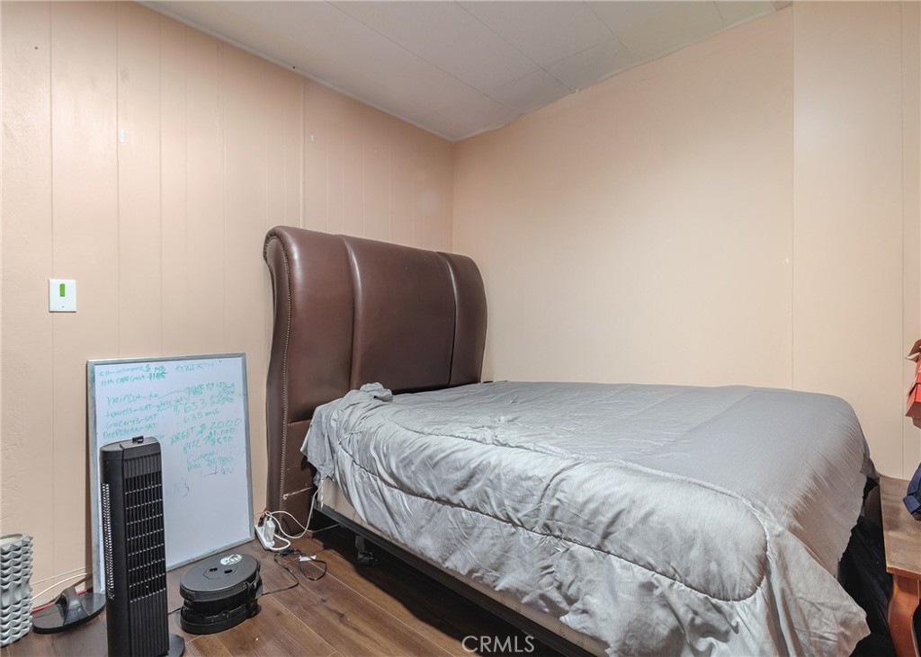 MLS #PW25272439 image #16