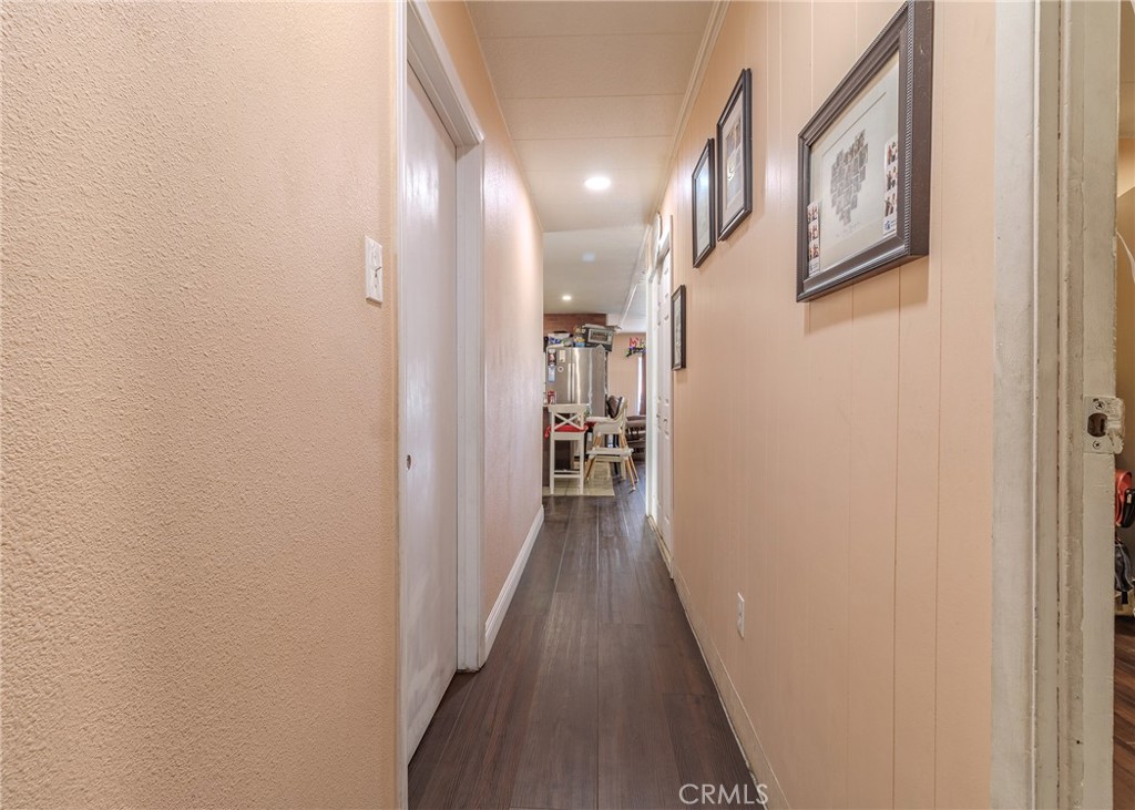 MLS #PW25272439 image #17