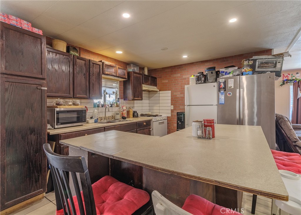 MLS #PW25272439 image #2