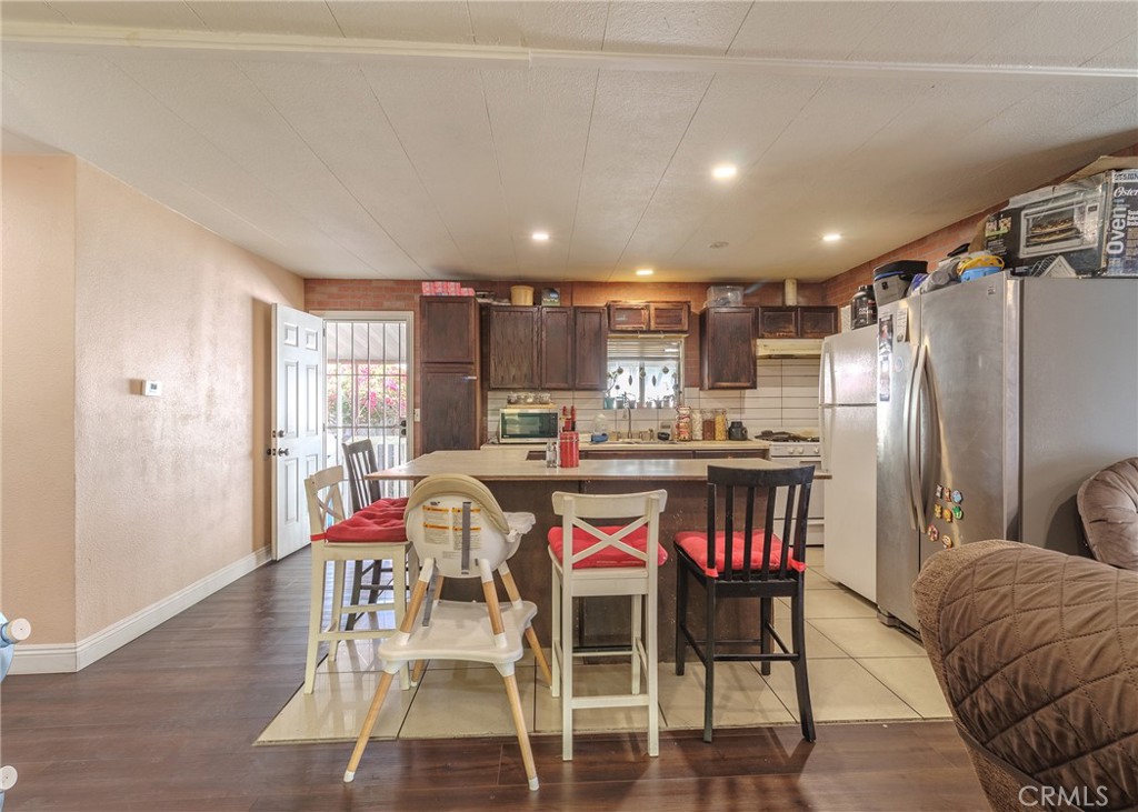 MLS #PW25272439 image #3