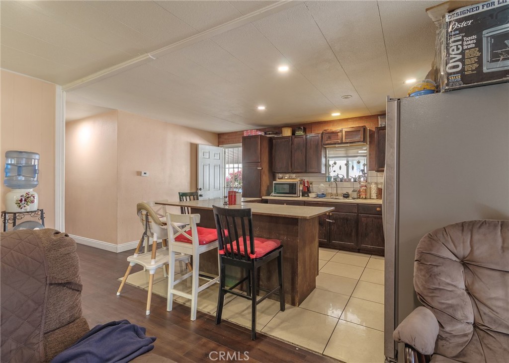 MLS #PW25272439 image #5