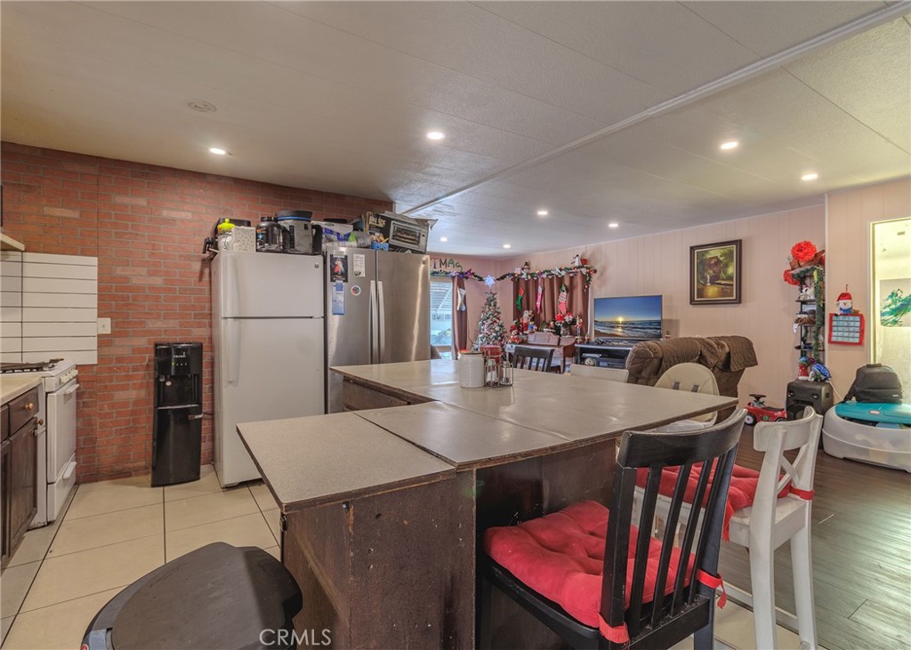 MLS #PW25272439 image #6