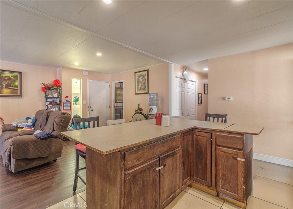 MLS #PW25272439 image #7