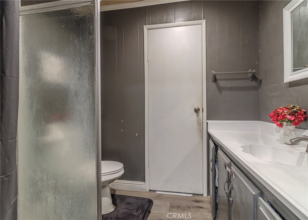 MLS #PW25272439 image #8