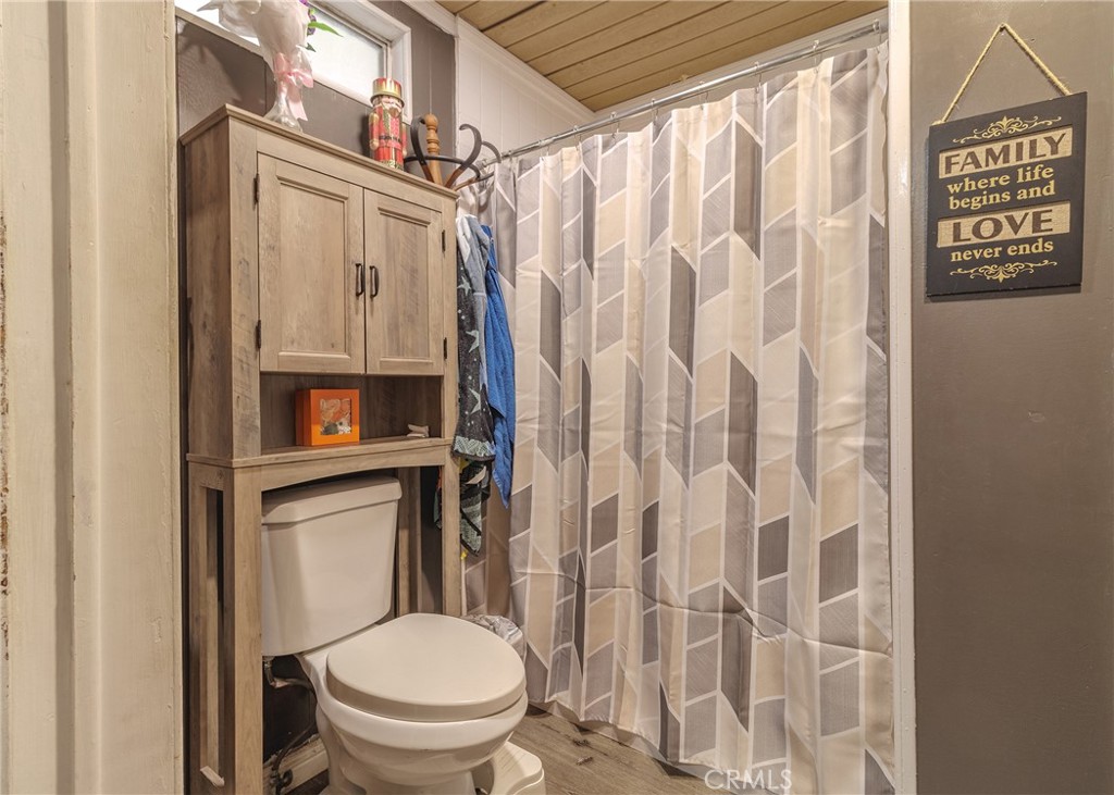 MLS #PW25272439 image #9