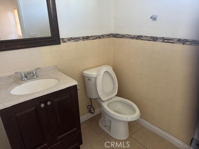 MLS #PW25272520 image #1