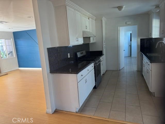 MLS #PW25272520 image #10