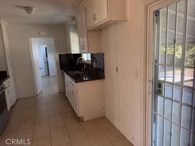 MLS #PW25272520 image #11