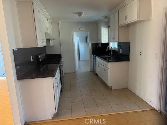 MLS #PW25272520 image #12