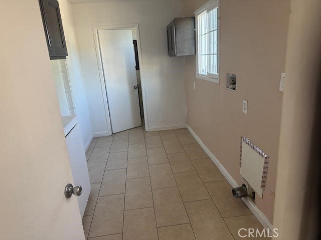 MLS #PW25272520 image #13