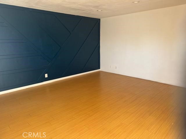 MLS #PW25272520 image #14