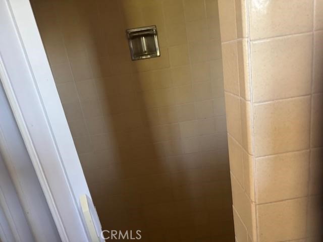 MLS #PW25272520 image #2