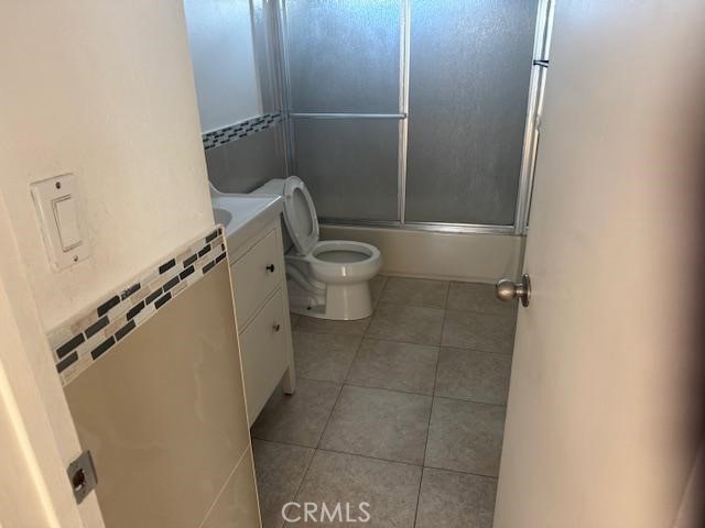 MLS #PW25272520 image #3